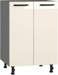 BlanKit D53 Graphite+Beige.G406 M  ,