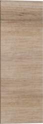 BlanKit F26 Sequoia.270  ,
