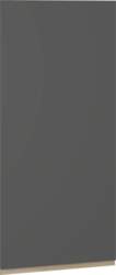 BlanKit F60.h132 JPull.Graphite.M
