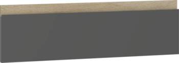 BlanKit F60.h18 JPull.Graphite.M