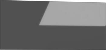 BlanKit F80.h36 Graphite.G399 Фасад
