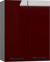 BlanKit G53 Graphite+Bordo.G410 M ,
