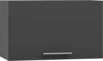 BlanKit G60.h36 Graphite+Graphite.M702  ,