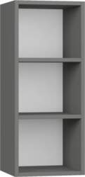 BlanKit KG30 K.Graphite Кухонный шкаф