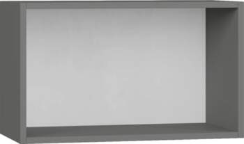 BlanKit KG60.h36 K.Graphite  ,