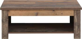 Coffee Tables DURT511 Журнальный / сервировочной