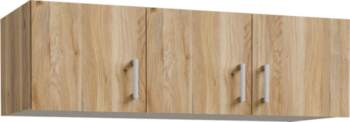Econobox ECBN031 Шкаф для одежды с