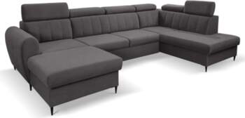 Forio XL ,