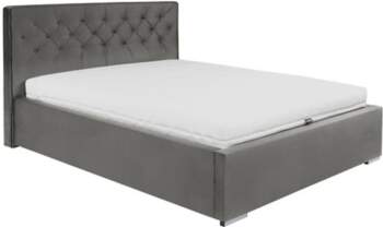 Granda Futon 160 Кровать , Спальня