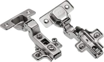 Hinge.IN.00.ClipOn ,