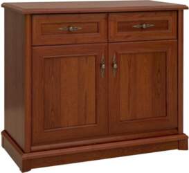 Kent EKOM2d2s ,