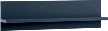 Linkastyles LS-10  ,