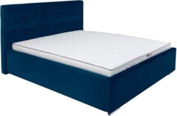 Luria Futon 160  ,