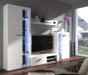 Rumba WH01 ,