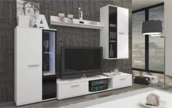 Salsa WH01 ,