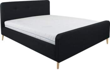 Salta Futon 160 Кровать , Спальня