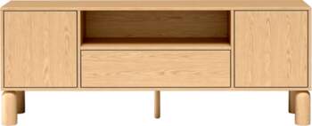 Sanden SN-6 ,