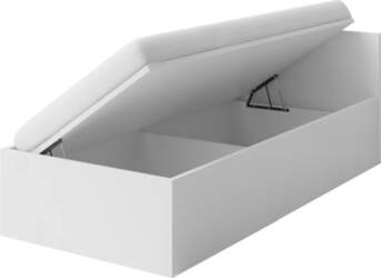 Smyk 46 90  ,