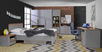 Surfinio B  ,