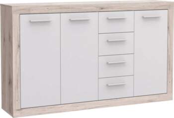 Baccio BCCK241 Комод , Рабочий кабинет