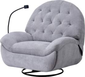 Baron 010 GH ,