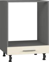 BlanKit D60C Graphite+Beige.G406 ,