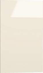 BlanKit F45 Beige.G406 Фасад кухонного