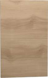 BlanKit F45 Chicory light.394  ,