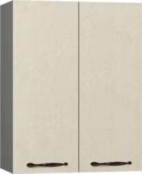BlanKit G53 Graphite+CementAlmonds.M283 M2 ,