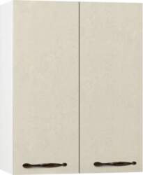 BlanKit G53 White+CementAlmonds.M283 M2 ,