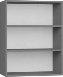 BlanKit KG53 K.Graphite Skapis , Virtuve