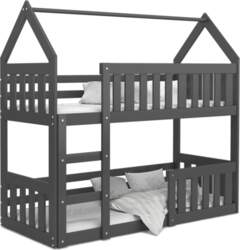 Domek Mini 190x80 ,