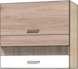 Econo G80 41G Кухонный шкаф модульной