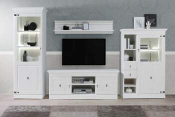 Encanto B ,