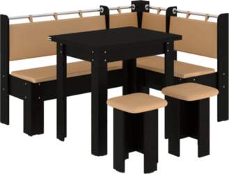 Getman Plus (36064 + 2 taburett