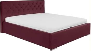 Granda Futon P 180  ,