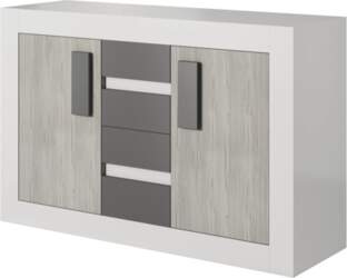Helios 2D4S ,