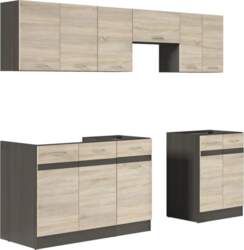 Junona 240 Modul BBL D  ,