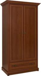 Kent ESZF2d1s ,