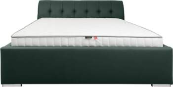 Limari Futon 160 Кровать , Спальня