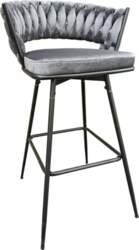 Luxo 2466 Барный стул / hocker