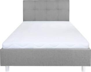 Mala Futon 120 Кровать , Спальня