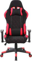 Racer Askim 2007 Офисное кресло /