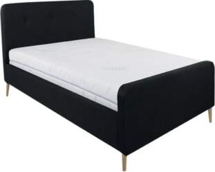 Salta Futon 90 Кровать , Спальня