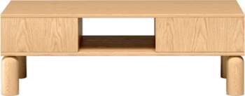 Sanden SN-7 ,