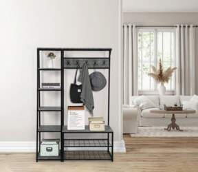 Triada 21300S  ,