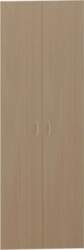 12 A 1090-1097  ,