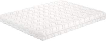 80*190 Kingtonic Soft Roll  ,