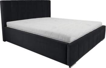 Allos Futon 180  ,
