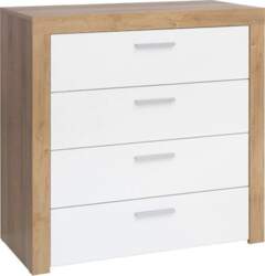 Balder KOM4S  ,